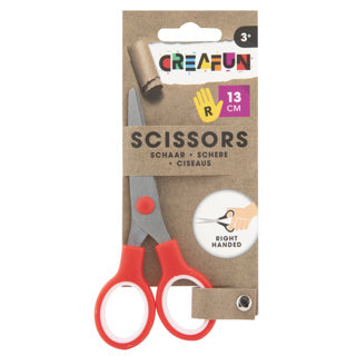 Crafenn schaart à droite 13 cm