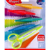 Maped Schaart Cartle 5 en 1
