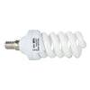 FALCON EYES LAMPE DUILLE 16W E14 ML-16