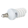 FALCON EYES LAMPE DUILLE 16W E14 ML-16