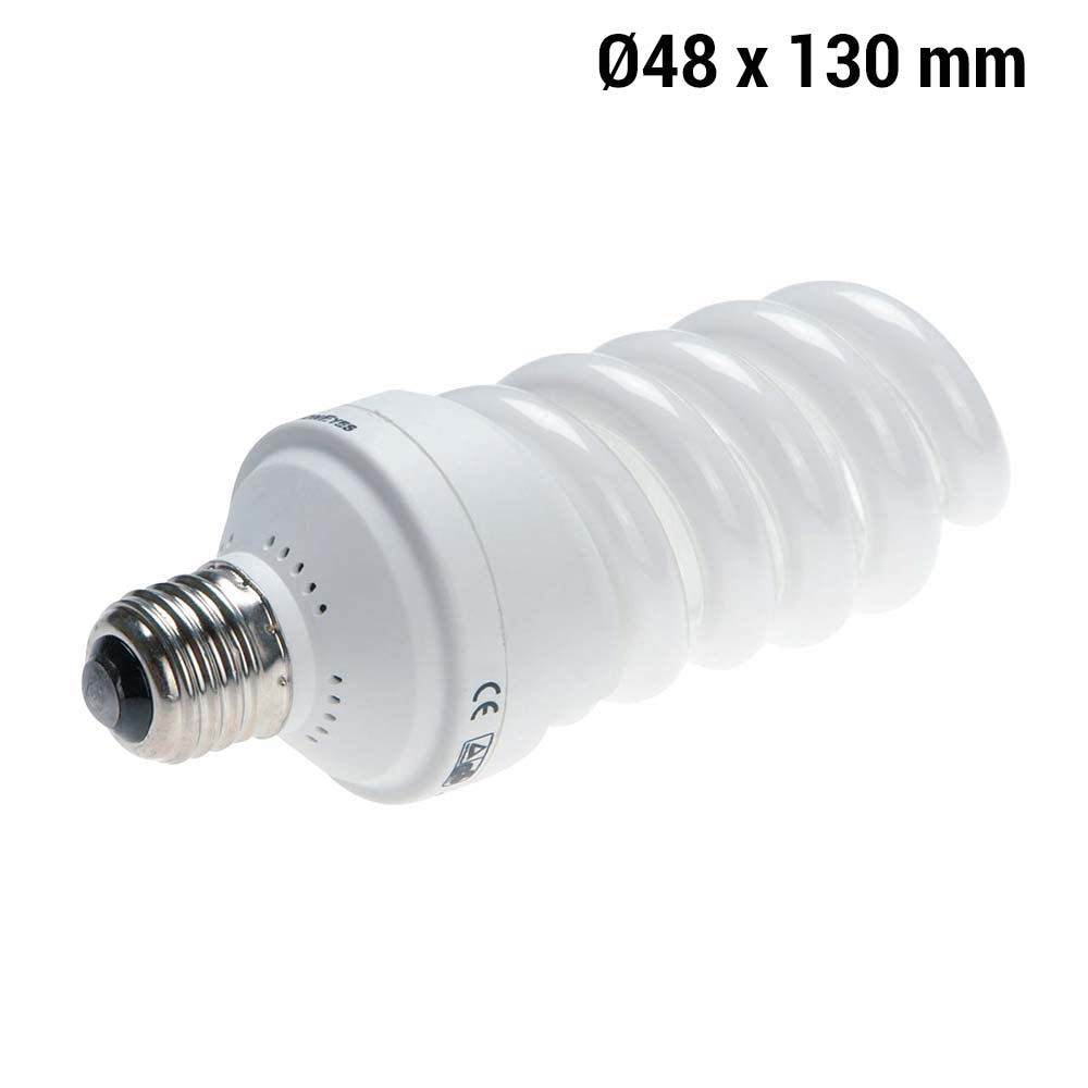FALCON EYES LAMPE DUILLE 16W E14 ML-16