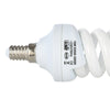 FALCON EYES LAMPE DUILLE 16W E14 ML-16