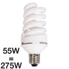 FALCON EYES LAMPE DE DUILLE 55W E27 ML-55