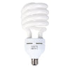 FALCON EYES LAMPE DE DUILLE 55W E27 ML-55