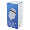 FALCON EYES LED lampe à lumière du jour 45W E27 ML-LED45F