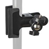 Falcon Eyes Ballhead + pince Sh-17 - afbeelding 5