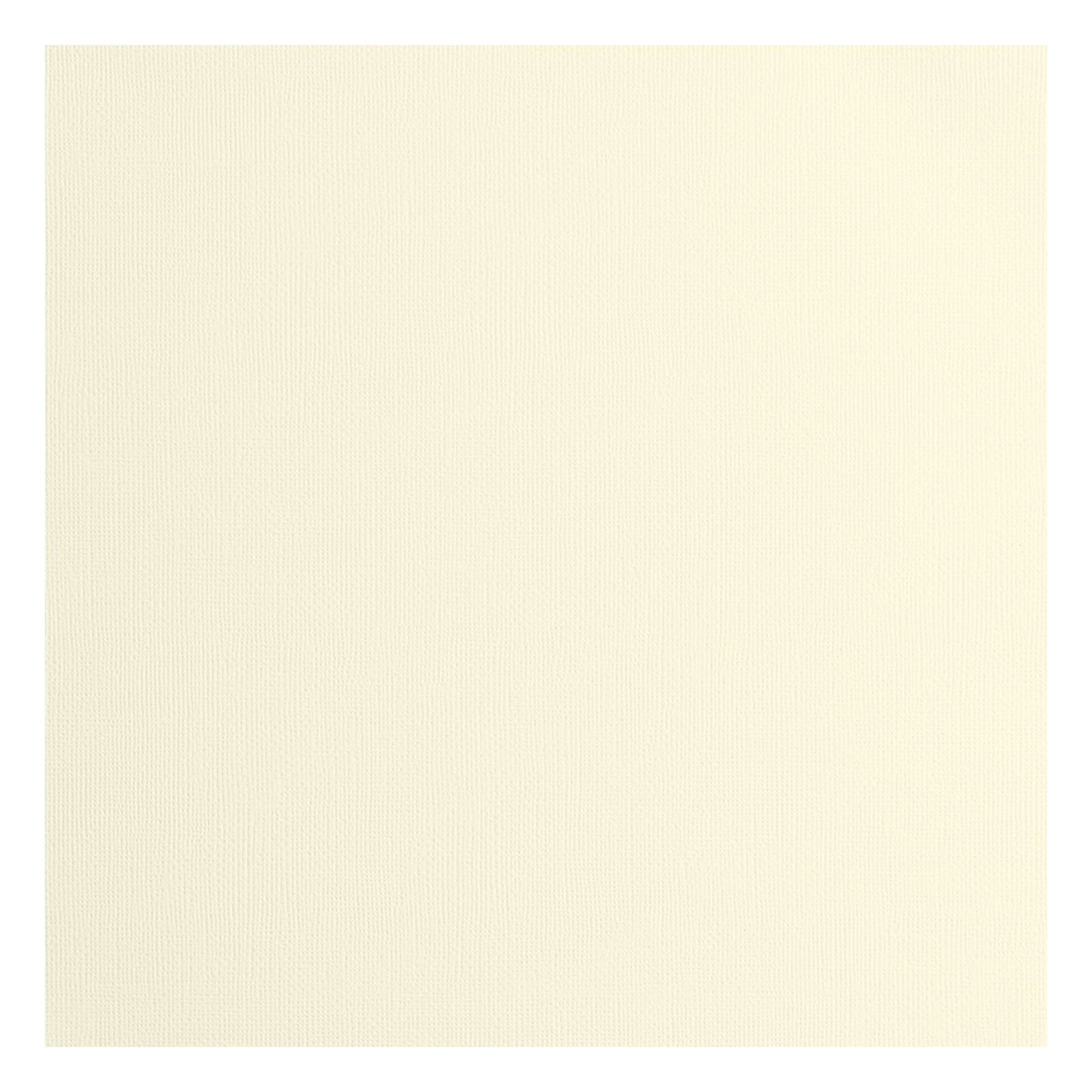 Florence • papier cartonné 216g texture 30,5x30,5cm raphia 100x