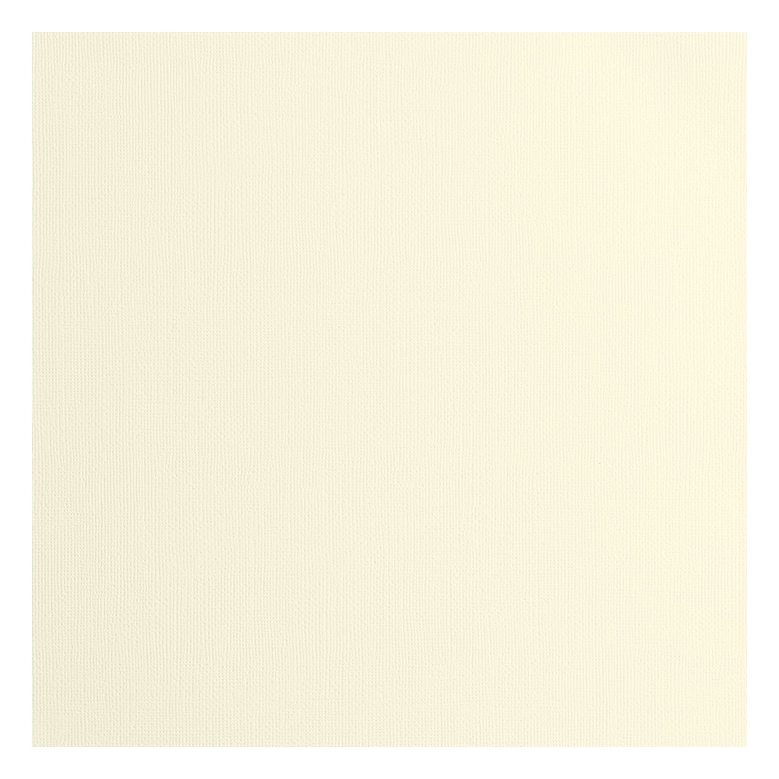 Florence • papier cartonné 216g texture 30,5x30,5cm raphia 100x
