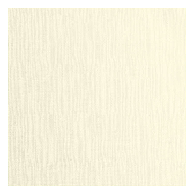 Florence • papier cartonné 216g texture 30,5x30,5cm raphia 100x