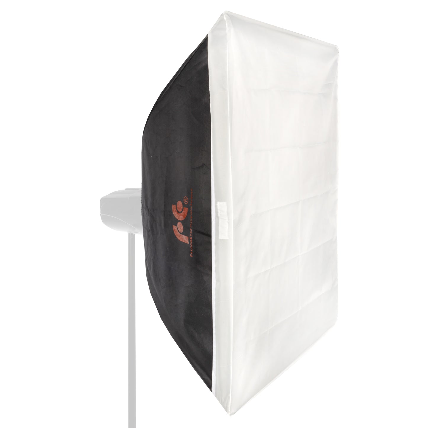 Falcon Eyes Softbox SSA-B4545 pour la série SS