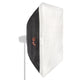 Falcon Eyes Softbox SSA-B4545 pour la série SS