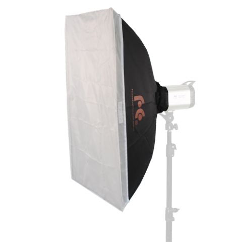 Boîte à lumière pliable Falcon Eyes ESBU-5075 pour la série SS
