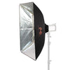 Boîte à lumière pliable Falcon Eyes ESBU-5075 pour la série SS
