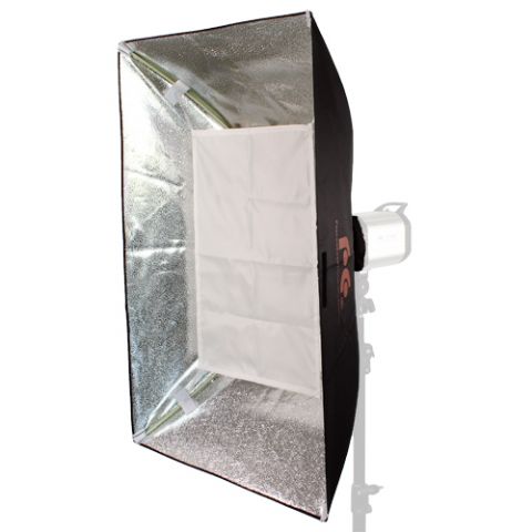 Boîte à lumière pliable Falcon Eyes ESBU-5075 pour la série SS