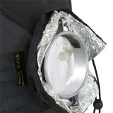 Boîte à lumière pliable Falcon Eyes ESBU-5075 pour la série SS - afbeelding 4
