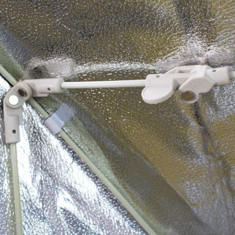 Boîte à lumière pliable Falcon Eyes ESBU-5075 pour la série SS