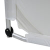 Ensemble de panneaux de drapeau Falcon Eyes CR-1520K1-CR-T 150x200cm