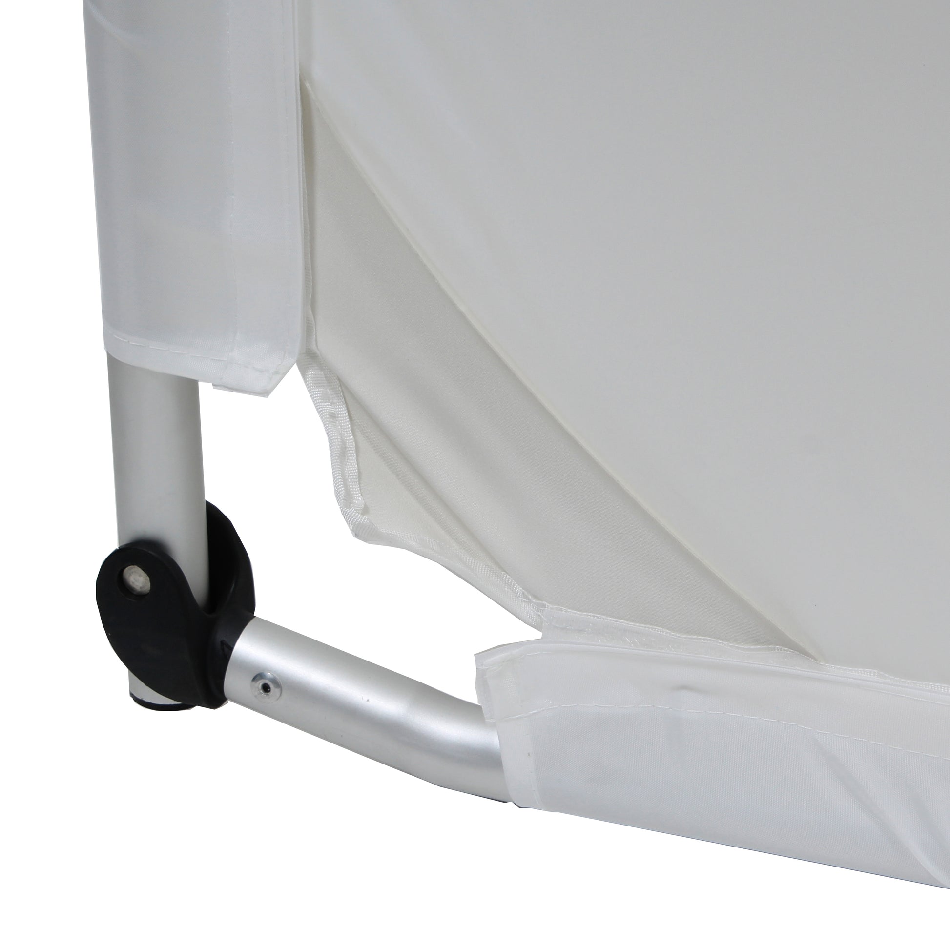 Ensemble de panneaux de drapeau Falcon Eyes CR-1520K1-CR-T 150x200cm