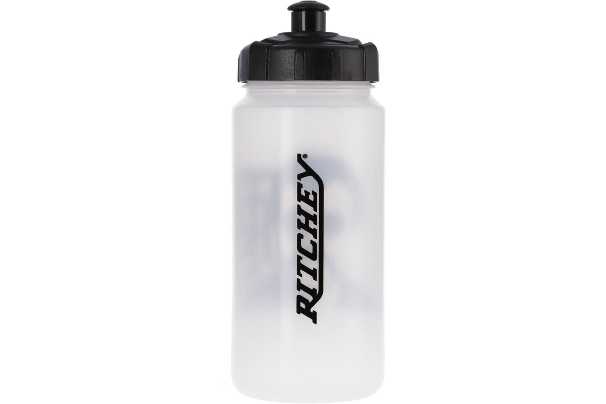 Ritchey Bidon 'A Drink with Tom' 750ml