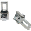Connecteur de câble de frein Bofix pour torpille (12 pièces)