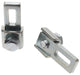 Connecteur de câble de frein Bofix pour torpille (12 pièces)