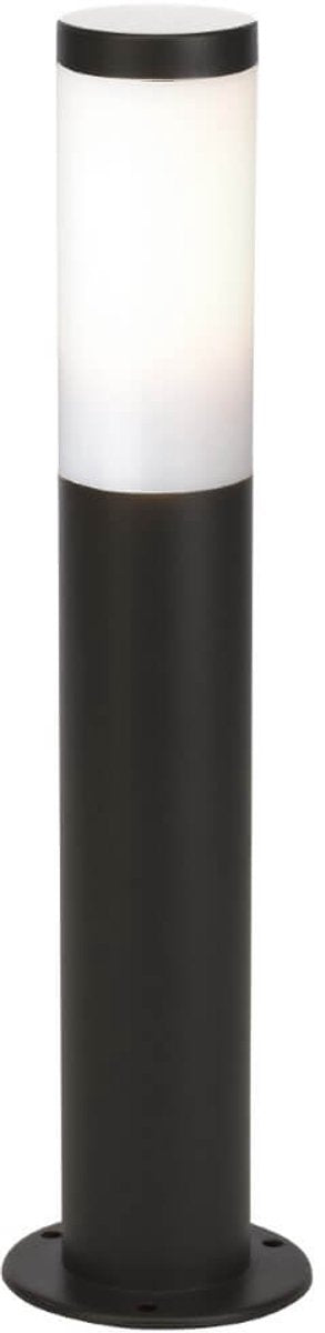 Lampe d'extérieur Brilliant dody - e27 - max 1x40w - ip44 - noir