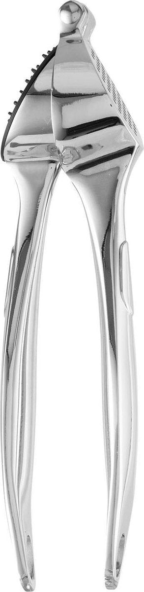 Presse-ail Berghoff 19.50 - les essentiels