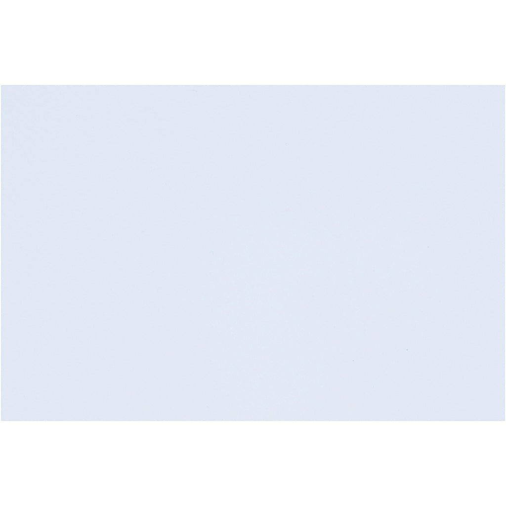 Creativ Company Frans Karton, A4, Vel 210x297 mm, 160 GR, lilas, 1 feuille