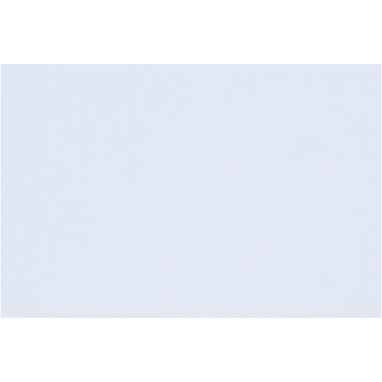 Creativ Company Frans Karton, A4, Vel 210x297 mm, 160 GR, lilas, 1 feuille