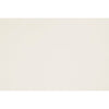 Creativ Company Frans Karton, A4, Vel 210x297 mm, 160 GR, Lily, 1 Vel