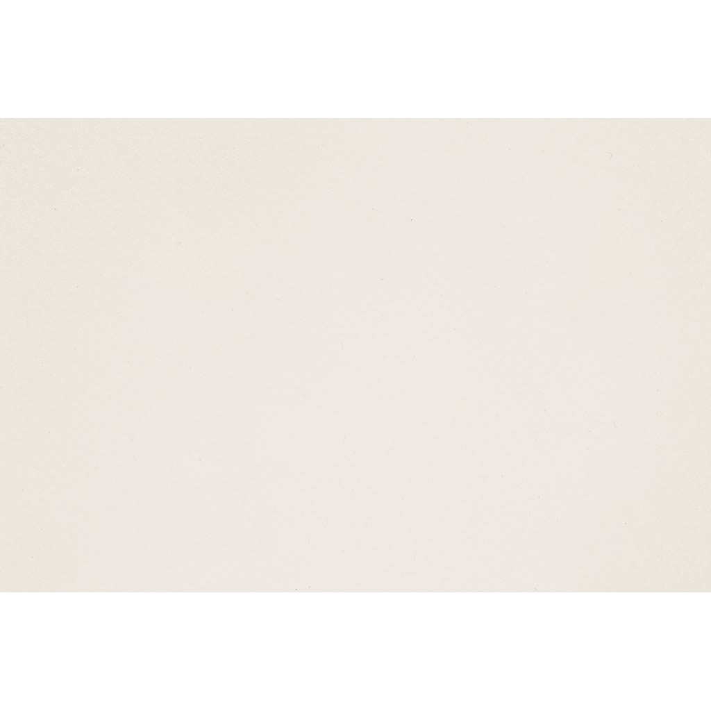 Creativ Company Frans Karton, A4, Vel 210x297 mm, 160 GR, Lily, 1 Vel