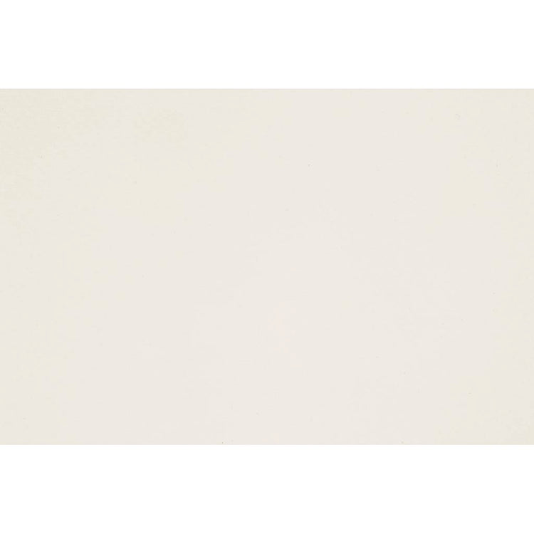 Creativ Company Frans Karton, A4, Vel 210x297 mm, 160 GR, Lily, 1 Vel