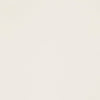 Creativ Company Frans Karton, A4, Vel 210x297 mm, 160 GR, Lily, 1 Vel