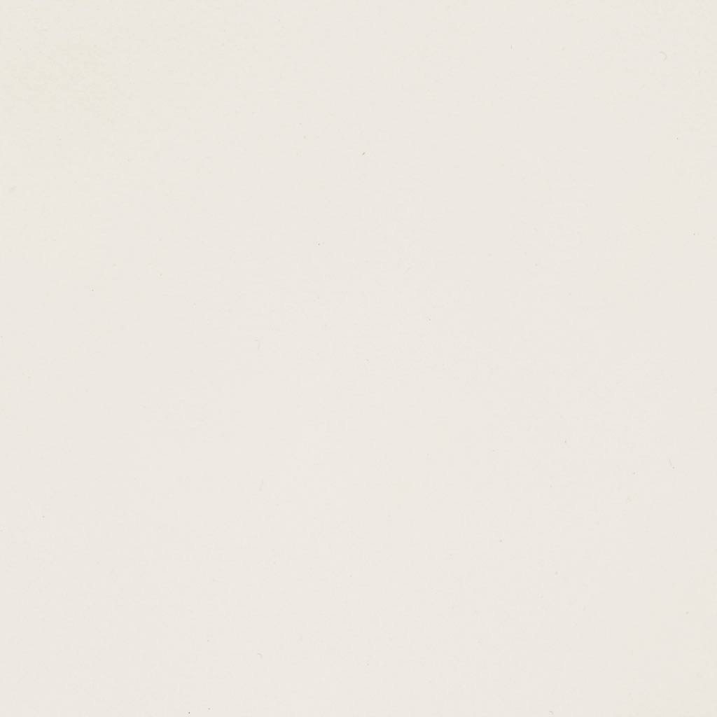 Creativ Company Frans Karton, A4, Vel 210x297 mm, 160 GR, Lily, 1 Vel