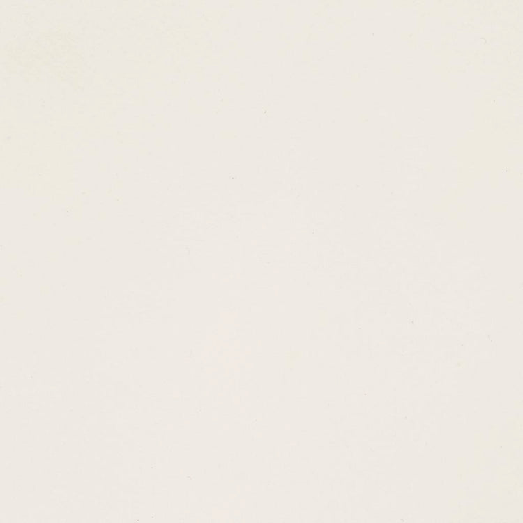 Creativ Company Frans Karton, A4, Vel 210x297 mm, 160 GR, Lily, 1 Vel