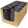 Chambre à air Schwalbe sv19 27-29 pouces 40 62-584 635 fv 40mm wp (50)
