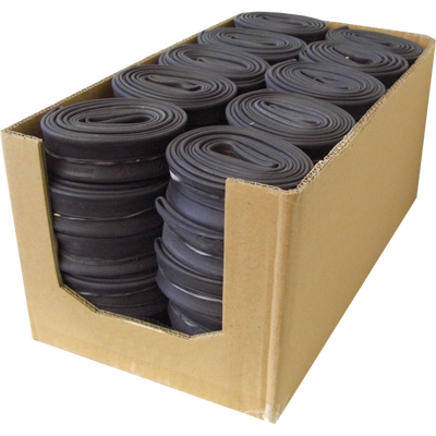 Chambre à air Schwalbe sv19 27-29 pouces 40 62-584 635 fv 40mm wp (50)