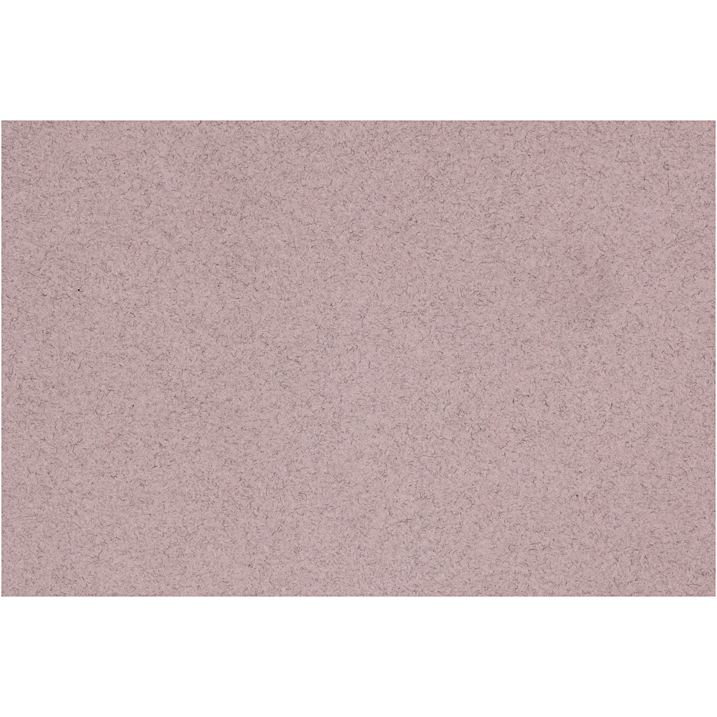 Creativ Company Frans Karton, A4, Vel 210x297 mm, 160 GR, Moonstone, 1 feuille