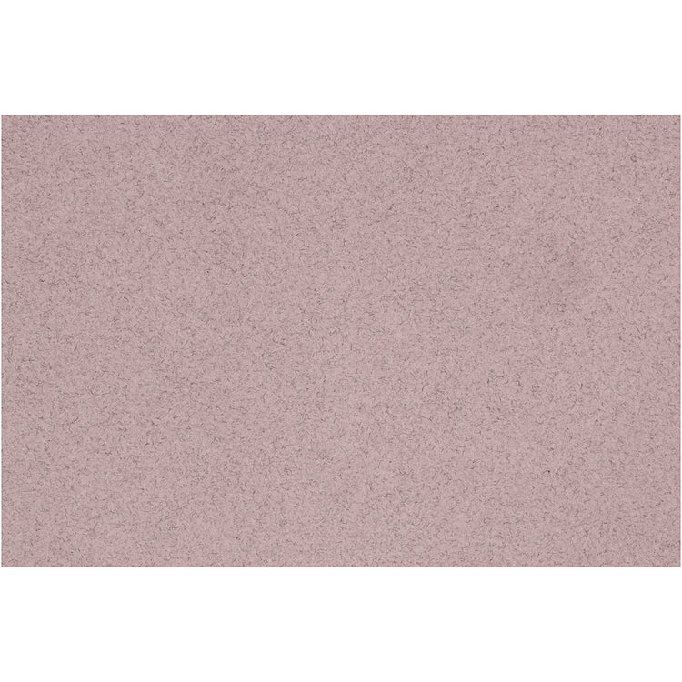 Creativ Company Frans Karton, A4, Vel 210x297 mm, 160 GR, Moonstone, 1 feuille