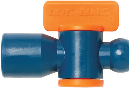 Loc-line 1 4 tarauds filetage femelle npt (10 pièces)
