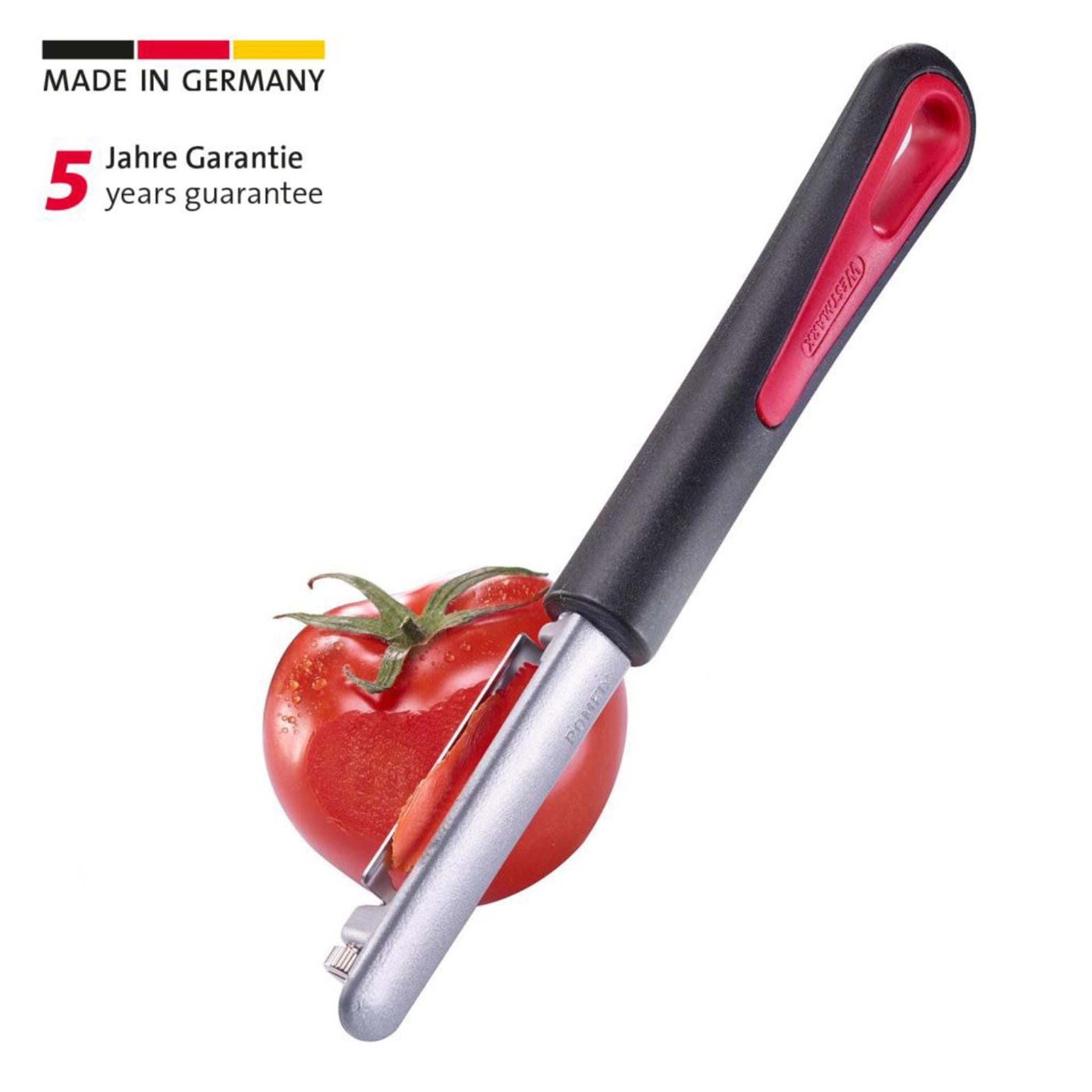 Éplucheur Westmark tomfix galant