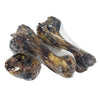 PETSNACK SMULCHEVEN