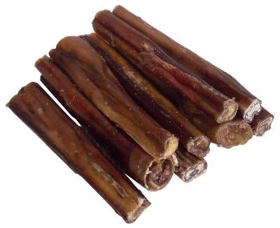 Taxe de taureau de petsnack