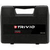 Trivio - outils de vélo boîte à outils de démarrage boîte à outils 18 pièces