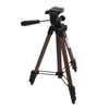 Tripod en aluminium Falcon Eyes + tête FT-1120 H110 cm