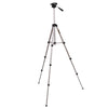Tripod en aluminium Falcon Eyes + tête FT-1330 H130 cm