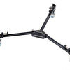 Falcon Eyes Statff Dolly PT-50 Universal