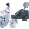 Falcon Eyes Statff Dolly PT-50 Universal