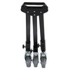 Falcon Eyes Statff Dolly PT-50 Universal