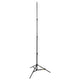 Pied de lampe Falcon Eyes L803 86-205 cm